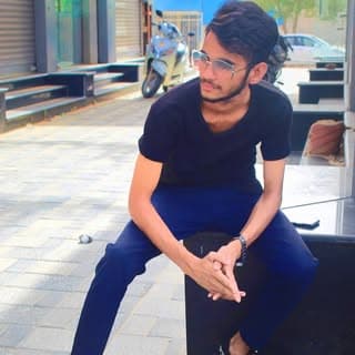 Ramdayal bairwa