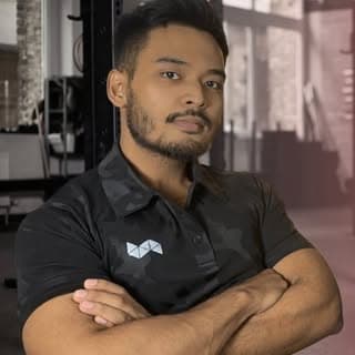 Fikri | Wellness
