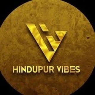 Hindupur Vibes