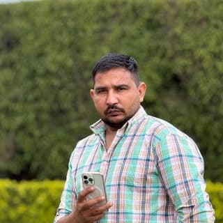 Sukhdeep