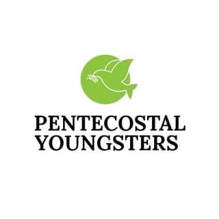 Pentecostal Youngsters ( PY )๐๏ธ