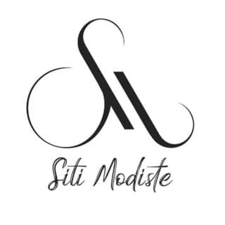 SitiModiste . Kebaya & Dress