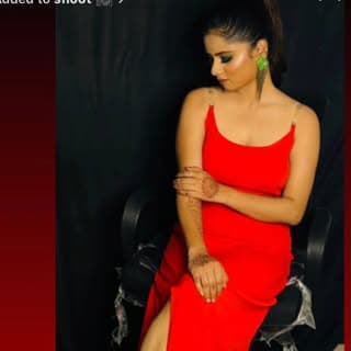 Sonam Singh ❤️?