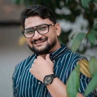 Muhammed Muhassin