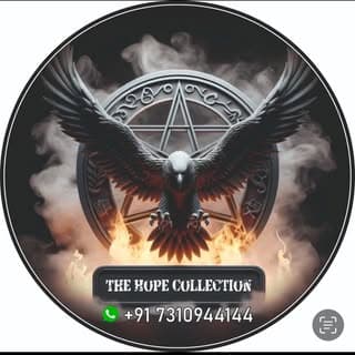 Raza | the hope collection