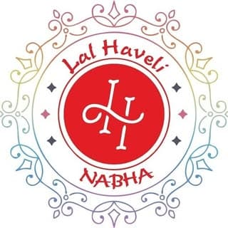 Lal haveli nabha
