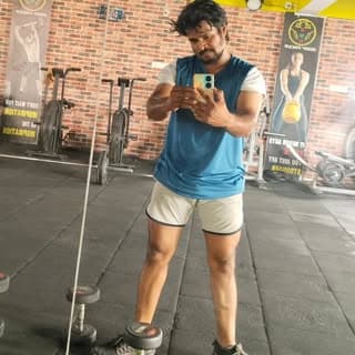 Abd Vishwa