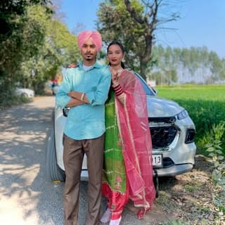 preet_saini