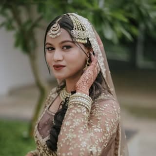 _shamiya_