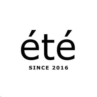 Été Coffee Roasters