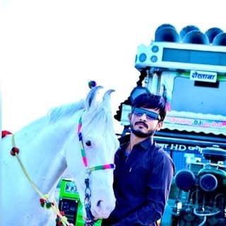 Dinesh Dostana Baru Phalodi