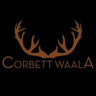 Jim Corbett | Corbettwaala