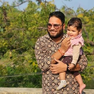 Rahul Singh Rankoda