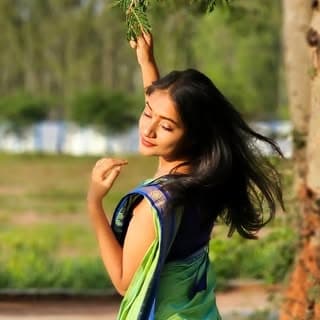 Shreya venugopal