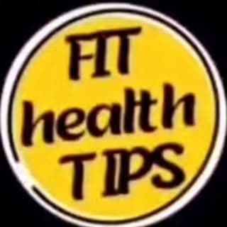 FIT_HEALTH_TIPS3
