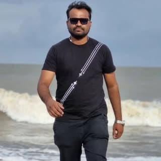 Irfan Khan