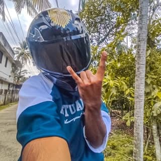 mt15 ⚡️