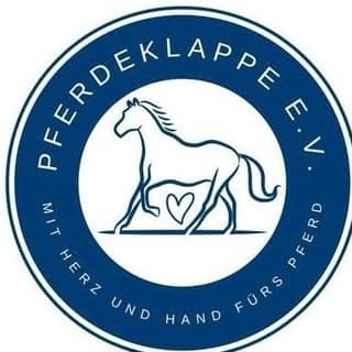 Pferdeklappe e.V.