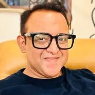 visit AsifShah.com