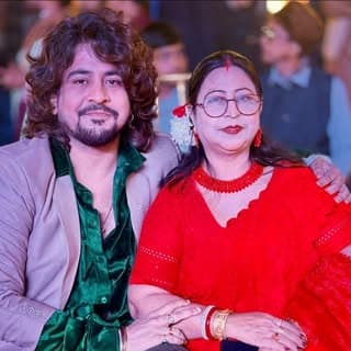 Supratip Bhattacharya
