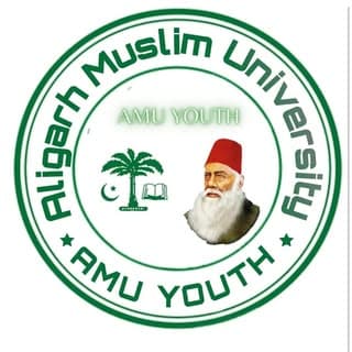 amu youth