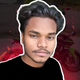 SURJIT BEHERA