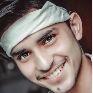 Shad Malik