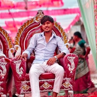 Prem Darbar