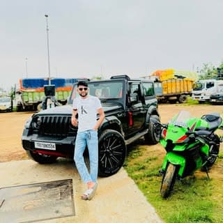 Sakir Khan