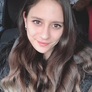 Güneş Tükenmez