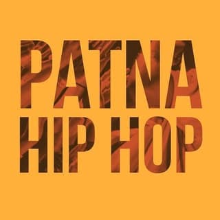 PATNA HIP HOP