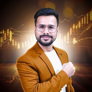Neeraj Joshi