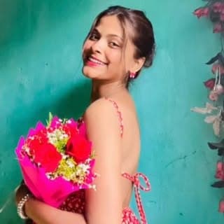 Miss rajput