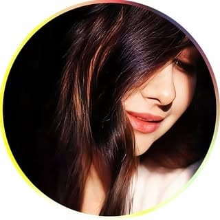 Muskaan