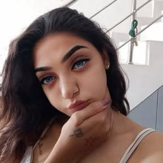 Suman Rathod