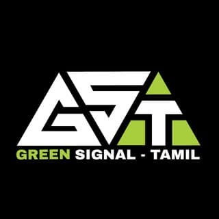GST