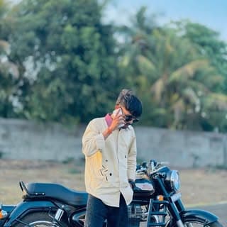 ⚡ 𝐍 𝐞 𝐞 ℓ ⚡