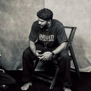 Nirmithan Guruvasantham