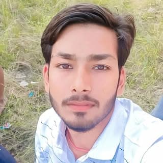 ꧁ঔৣ☠︎prajapati☠︎ঔৣ꧂