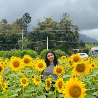 Anupriya
