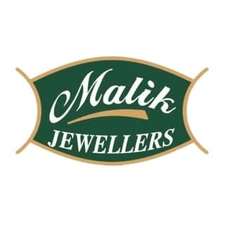 Malik Jewellers