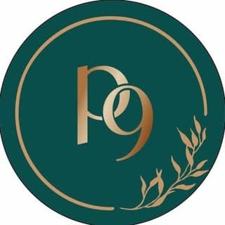 TheP9designs
