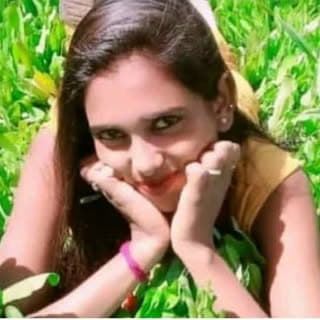 HAPPY_THAKOR_๐ธ๐ซ