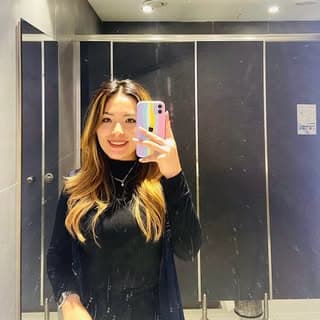Ting lalneih