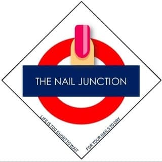 The Nail Junction