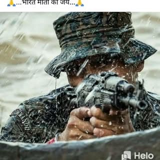 Ladu Ram Choudhary Kharabera