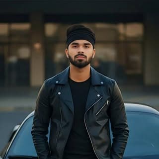 Zain Shaifi