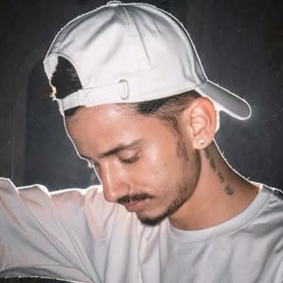 Ajju