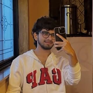 Raghav Sharma