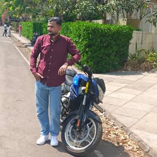 _Rahil_ Khatib_ ๐ R.K ๐_